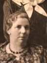 Record image of Lucy Jane Purcell (born Howard)