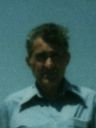 Record image of JOSE NIETO PASCUAL