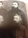 Record image of Lars Johan Lindholm