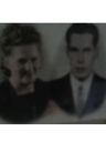 Record image of Johan Eetu (Jukka) Haataja