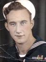 Record image of Robert Goulet