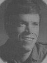 Record image of Jeffrey Holley Williams
