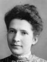 Record image of Emma May Burns (born Cooper)
