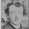 Record image of Niels Hansen Frank