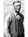Record image of Adam Bell