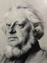 Record image of Sir Henry "Felix Summerly" "King Cole" Cole