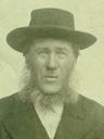Record image of Christer Henriksson