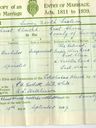 Record image of Derek Jones