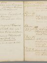Record image of Lambertus Jacobus van Den Borne