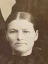 Record image of Nancy Ann Stockton
