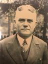 Record image of (Jakob) Otto Diehl