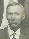 Record image of Edward Frederick Rushton