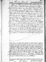 Record image of Anna Hermanna Christina Vernout (geb. Cornelius)