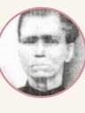 Record image of Emily Abigail Toney (born Williams)
