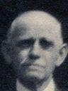 Record image of Hans Willy Schwarz
