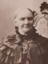 Record image of Eleanor (Ellen) Emmerson (born Dunbar)