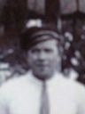 Record image of Carl Lorens Hall