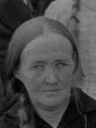Record image of Iida Tikkanen (born Kärkkäinen)