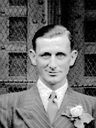 Record image of Per Wilhelm Vilhelmsson