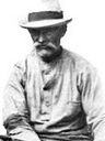 Record image of Gustav Teodor Bergström