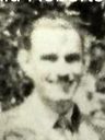 Record image of Ronald William G Roberts