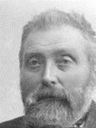 Record image of Thomas Johannesson
