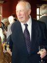 Record image of Stig* Waldemar Anderson