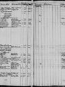 Record image of Maria Grek (o.s. Danielsdotter)