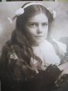 Record image of Edith Zillah Lidsey Sharples (born Jones)