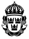 Record image of Per Erikson