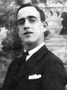Record image of José Marquez Troya