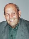 Record image of Francisco Marquez Troya
