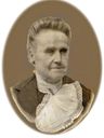 Record image of Elena Hernandez Arcoya (nacida Gomez Garcia)