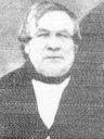 Record image of Sahanomistaja, verkatehtailija Isac Johansson Isak Snellman