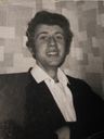 Record image of Alan Leslie Cooper