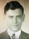 Record image of Ira Smith Scott