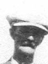 Record image of Thomas Evans Stuart