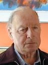 Record image of Leif Egon Jensen