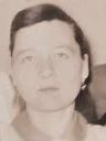 Record image of Thelma Arlene Riutzel (born Warren Phillips)