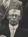 Record image of Henry John Shank