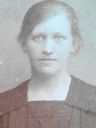 Record image of Klara* Katarina Larsson (born Martinsdotter)
