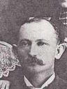 Record image of Henry Job Smith
