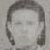 Record image of Hannah McClellan (born Copley)