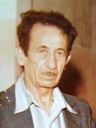 Record image of Lucas Andres Romero