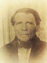 Record image of JOHN MYRON (BIG JOHN) Sagar