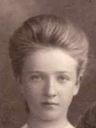 Record image of Anna Ellis Bandley (born Banks)