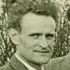 Record image of Georg Weppler