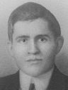 Record image of Albert J. Goebel