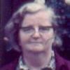 Record image of Signe Henny Marie Støvring (born Andersen)