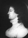 Record image of Karoline Ernestine Friederike von der Schulenburg (nacida von Alvensleben)